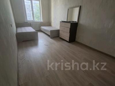4-комнатная квартира · 88 м² · 4/5 этаж, мкр Тастак-3 22 за 45 млн ₸ в Алматы, Алмалинский р-н