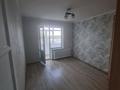 4-комнатная квартира · 88 м² · 4/5 этаж, мкр Тастак-3 22 за 45 млн ₸ в Алматы, Алмалинский р-н — фото 2