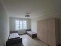 4-комнатная квартира · 88 м² · 4/5 этаж, мкр Тастак-3 22 за 45 млн ₸ в Алматы, Алмалинский р-н — фото 3