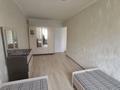 4-комнатная квартира · 88 м² · 4/5 этаж, мкр Тастак-3 22 за 45 млн ₸ в Алматы, Алмалинский р-н — фото 4