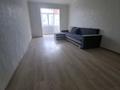 4-комнатная квартира · 88 м² · 4/5 этаж, мкр Тастак-3 22 за 45 млн ₸ в Алматы, Алмалинский р-н — фото 8