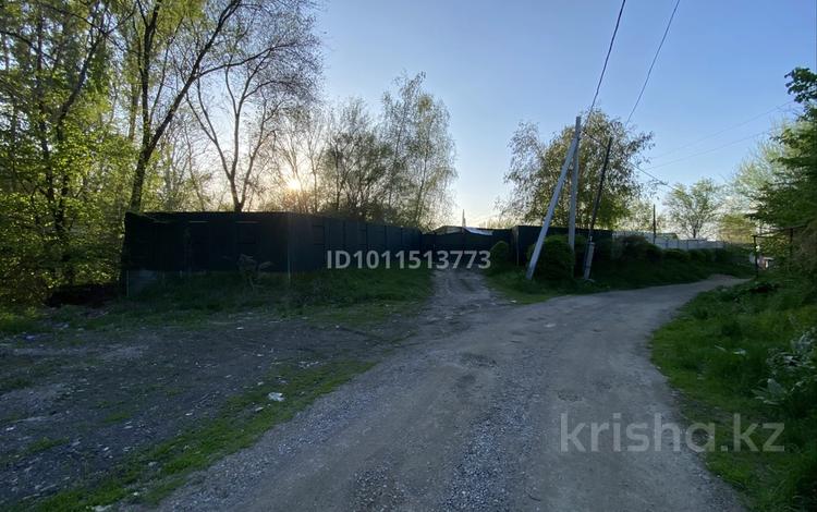 Жеке үй · 2 бөлме · 50 м² · 14 сот., Центральная 1, бағасы: 42 млн ₸ в Талгаре — фото 2