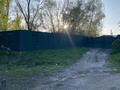 Жеке үй · 2 бөлме · 50 м² · 14 сот., Центральная 1, бағасы: 42 млн ₸ в Талгаре — фото 3
