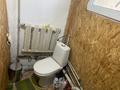 Жеке үй · 2 бөлме · 50 м² · 14 сот., Центральная 1, бағасы: 42 млн ₸ в Талгаре — фото 38