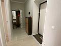 1-бөлмелі пәтер · 36 м² · 4/9 қабат, Кордай 99, бағасы: 20.5 млн ₸ в Астане, Сарайшык р-н
