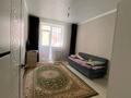 1-бөлмелі пәтер · 36 м² · 4/9 қабат, Кордай 99, бағасы: 20.5 млн ₸ в Астане, Сарайшык р-н — фото 2