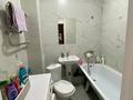 1-бөлмелі пәтер · 36 м² · 4/9 қабат, Кордай 99, бағасы: 20.5 млн ₸ в Астане, Сарайшык р-н — фото 5