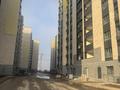 2-комнатная квартира · 46.1 м² · 7/12 этаж, мкр Акбулак, Момышулы 100 за 25 млн ₸ в Алматы, Алатауский р-н