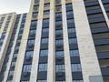 2-комнатная квартира · 46.1 м² · 7/12 этаж, мкр Акбулак, Момышулы 100 за 25 млн ₸ в Алматы, Алатауский р-н — фото 2
