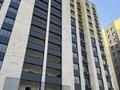 2-комнатная квартира · 46.1 м² · 7/12 этаж, мкр Акбулак, Момышулы 100 за 25 млн ₸ в Алматы, Алатауский р-н — фото 3