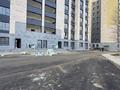 2-комнатная квартира · 46.1 м² · 7/12 этаж, мкр Акбулак, Момышулы 100 за 25 млн ₸ в Алматы, Алатауский р-н — фото 4