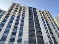 2-комнатная квартира · 46.1 м² · 7/12 этаж, мкр Акбулак, Момышулы 100 за 25 млн ₸ в Алматы, Алатауский р-н — фото 5