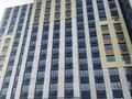 2-комнатная квартира · 46.1 м² · 7/12 этаж, мкр Акбулак, Момышулы 100 за 25 млн ₸ в Алматы, Алатауский р-н — фото 7
