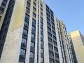 2-комнатная квартира · 46.1 м² · 7/12 этаж, мкр Акбулак, Момышулы 100 за 25 млн ₸ в Алматы, Алатауский р-н — фото 8