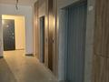 2-комнатная квартира · 46.1 м² · 7/12 этаж, мкр Акбулак, Момышулы 100 за 25 млн ₸ в Алматы, Алатауский р-н — фото 11