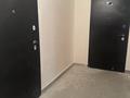 2-комнатная квартира · 46.1 м² · 7/12 этаж, мкр Акбулак, Момышулы 100 за 25 млн ₸ в Алматы, Алатауский р-н — фото 16