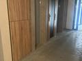 2-комнатная квартира · 46.1 м² · 7/12 этаж, мкр Акбулак, Момышулы 100 за 25 млн ₸ в Алматы, Алатауский р-н — фото 17