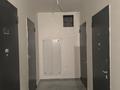 2-комнатная квартира · 46.1 м² · 7/12 этаж, мкр Акбулак, Момышулы 100 за 25 млн ₸ в Алматы, Алатауский р-н — фото 18