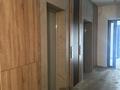 2-комнатная квартира · 46.1 м² · 7/12 этаж, мкр Акбулак, Момышулы 100 за 25 млн ₸ в Алматы, Алатауский р-н — фото 19