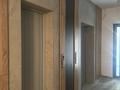 2-комнатная квартира · 46.1 м² · 7/12 этаж, мкр Акбулак, Момышулы 100 за 25 млн ₸ в Алматы, Алатауский р-н — фото 20