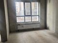2-комнатная квартира · 46.1 м² · 7/12 этаж, мкр Акбулак, Момышулы 100 за 25 млн ₸ в Алматы, Алатауский р-н — фото 25