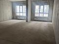 2-комнатная квартира · 46.1 м² · 7/12 этаж, мкр Акбулак, Момышулы 100 за 25 млн ₸ в Алматы, Алатауский р-н — фото 28