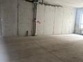 2-комнатная квартира · 46.1 м² · 7/12 этаж, мкр Акбулак, Момышулы 100 за 25 млн ₸ в Алматы, Алатауский р-н — фото 29