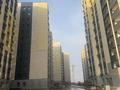 2-комнатная квартира · 46.1 м² · 7/12 этаж, мкр Акбулак, Момышулы 100 за 25 млн ₸ в Алматы, Алатауский р-н — фото 30