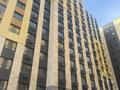 2-комнатная квартира · 46.1 м² · 7/12 этаж, мкр Акбулак, Момышулы 100 за 25 млн ₸ в Алматы, Алатауский р-н — фото 31