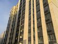2-комнатная квартира · 46.1 м² · 7/12 этаж, мкр Акбулак, Момышулы 100 за 25 млн ₸ в Алматы, Алатауский р-н — фото 32