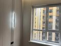 2-бөлмелі пәтер · 46.1 м² · 7/12 қабат, Ақбұлақ ш/а., Момышулы 100, бағасы: 35 млн ₸ в Алматы, Алатауский р-н — фото 25