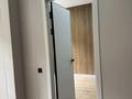 2-бөлмелі пәтер · 46.1 м² · 7/12 қабат, Ақбұлақ ш/а., Момышулы 100, бағасы: 35 млн ₸ в Алматы, Алатауский р-н — фото 27