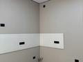 2-бөлмелі пәтер · 46.1 м² · 7/12 қабат, Ақбұлақ ш/а., Момышулы 100, бағасы: 35 млн ₸ в Алматы, Алатауский р-н — фото 28