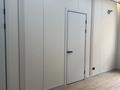 2-бөлмелі пәтер · 46.1 м² · 7/12 қабат, Ақбұлақ ш/а., Момышулы 100, бағасы: 35 млн ₸ в Алматы, Алатауский р-н — фото 30