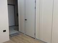 2-бөлмелі пәтер · 46.1 м² · 7/12 қабат, Ақбұлақ ш/а., Момышулы 100, бағасы: 35 млн ₸ в Алматы, Алатауский р-н — фото 31