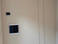 2-бөлмелі пәтер · 46.1 м² · 7/12 қабат, Ақбұлақ ш/а., Момышулы 100, бағасы: 35 млн ₸ в Алматы, Алатауский р-н — фото 33