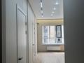 2-бөлмелі пәтер · 46.1 м² · 7/12 қабат, Ақбұлақ ш/а., Момышулы 100, бағасы: 35 млн ₸ в Алматы, Алатауский р-н — фото 39