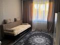 2-комнатная квартира · 36 м² · 5/5 этаж, Гагарина 30 за 160 000 ₸ в Павлодаре