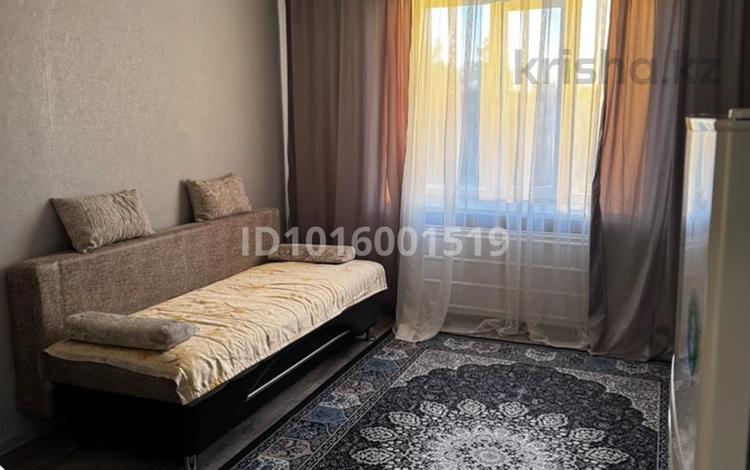 2-комнатная квартира · 36 м² · 5/5 этаж, Гагарина 30 за 160 000 ₸ в Павлодаре — фото 2