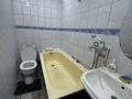 2-комнатная квартира · 36 м² · 5/5 этаж, Гагарина 30 за 160 000 ₸ в Павлодаре — фото 10