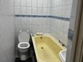 2-комнатная квартира · 36 м² · 5/5 этаж, Гагарина 30 за 160 000 ₸ в Павлодаре — фото 11