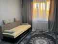 2-комнатная квартира · 36 м² · 5/5 этаж, Гагарина 30 за 160 000 ₸ в Павлодаре — фото 2