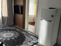 2-комнатная квартира · 36 м² · 5/5 этаж, Гагарина 30 за 160 000 ₸ в Павлодаре — фото 3
