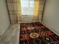2-комнатная квартира · 36 м² · 5/5 этаж, Гагарина 30 за 160 000 ₸ в Павлодаре — фото 4