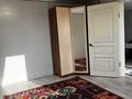 2-комнатная квартира · 36 м² · 5/5 этаж, Гагарина 30 за 160 000 ₸ в Павлодаре — фото 6