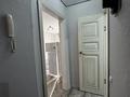 2-комнатная квартира · 36 м² · 5/5 этаж, Гагарина 30 за 160 000 ₸ в Павлодаре — фото 9