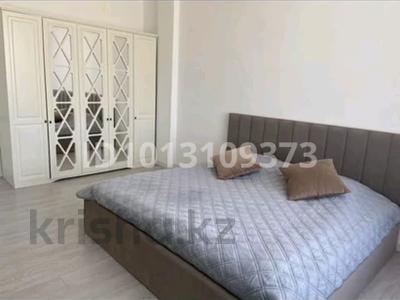 1-бөлмелі пәтер · 50 м² · 12/12 қабат, мкр 11 144 — 11 мкр, бағасы: 12 000 ₸ в Актобе