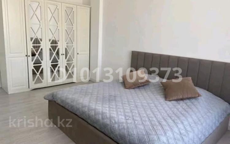 1-комнатная квартира · 50 м² · 12/12 этаж, мкр 11 144 — 11 мкр за 12 000 ₸ в Актобе — фото 2