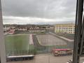 1-бөлмелі пәтер · 44 м², Шамши Калдаяков 14 — кегок, музей, новый мост, бағасы: 33 млн ₸ в Астане, Сарайшык р-н
