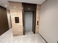 1-бөлмелі пәтер · 44 м², Шамши Калдаяков 14 — кегок, музей, новый мост, бағасы: 33 млн ₸ в Астане, Сарайшык р-н — фото 10